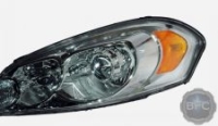 2012_chevy_impala_mh1 (5)