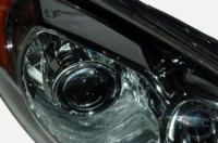 2012_chevy_impala_mh1 (7)