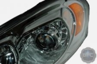 2012_chevy_impala_mh1 (8)