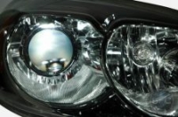2012_chevy_impala_mh1 (9)