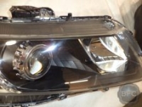 2012_civic_tsx_retrofit_black_chrome (1)