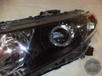 2012_civic_tsx_retrofit_black_chrome (10)