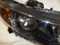 2012_civic_tsx_retrofit_black_chrome (11)