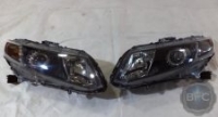 2012_civic_tsx_retrofit_black_chrome (2)