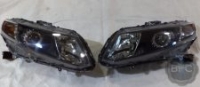 2012_civic_tsx_retrofit_black_chrome (3)