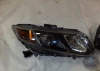 2012_civic_tsx_retrofit_black_chrome (4)
