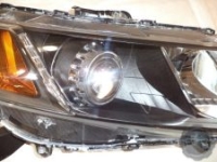 2012_civic_tsx_retrofit_black_chrome (5)