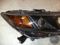 2012_civic_tsx_retrofit_black_chrome (6)