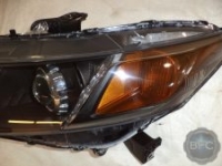 2012_civic_tsx_retrofit_black_chrome (7)