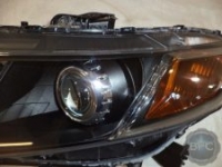 2012_civic_tsx_retrofit_black_chrome (8)