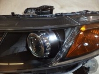 2012_civic_tsx_retrofit_black_chrome (9)