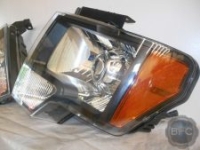 2012_f150_retrofits-1