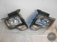 2012_f150_retrofits-2