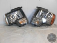 2012_f150_retrofits-3
