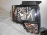 2012_f150_retrofits-4