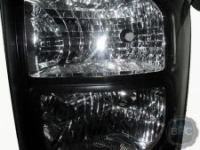 2012_f350_black_headlights (6)