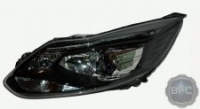 2012_focus_rhd-1