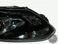 2012_focus_rhd-10