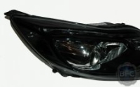 2012_focus_rhd-11