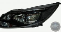 2012_focus_rhd-2