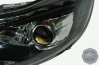 2012_focus_rhd-3