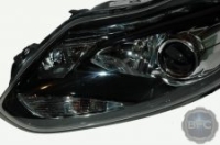2012_focus_rhd-4