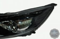 2012_focus_rhd-5