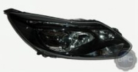 2012_focus_rhd-6