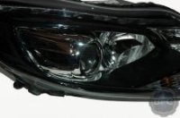 2012_focus_rhd-7