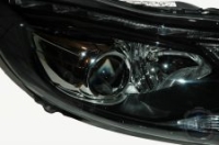 2012_focus_rhd-8