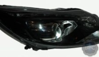 2012_focus_rhd-9