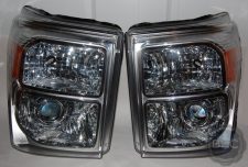 2012_ford_superduty_hid_projectors_OEM (2)