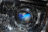 2012_ford_superduty_hid_projectors_OEM (8)
