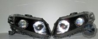 2012_honda_civic_black_chrome_headlights (1)