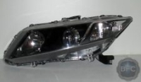 2012_honda_civic_black_chrome_headlights (10)
