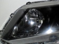2012_honda_civic_black_chrome_headlights (11)