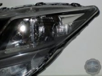 2012_honda_civic_black_chrome_headlights (13)