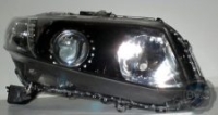 2012_honda_civic_black_chrome_headlights (2)