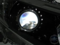 2012_honda_civic_black_chrome_headlights (3)
