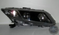2012_honda_civic_black_chrome_headlights (4)