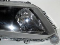2012_honda_civic_black_chrome_headlights (5)