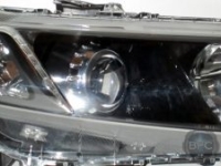 2012_honda_civic_black_chrome_headlights (6)