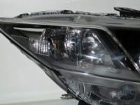 2012_honda_civic_black_chrome_headlights (7)
