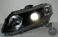 2012_honda_civic_black_chrome_headlights (8)