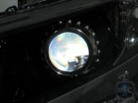 2012_honda_civic_black_chrome_headlights (9)