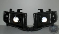 2012_honda_ridgeline_black_silver_hid_headlights (1).jpg
