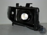 2012_honda_ridgeline_black_silver_hid_headlights (2).jpg