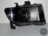 2012_honda_ridgeline_black_silver_hid_headlights (4).jpg