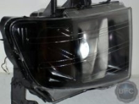2012_honda_ridgeline_black_silver_hid_headlights (5).jpg