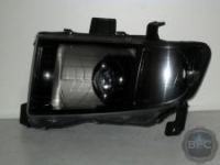 2012_honda_ridgeline_black_silver_hid_headlights (8).jpg